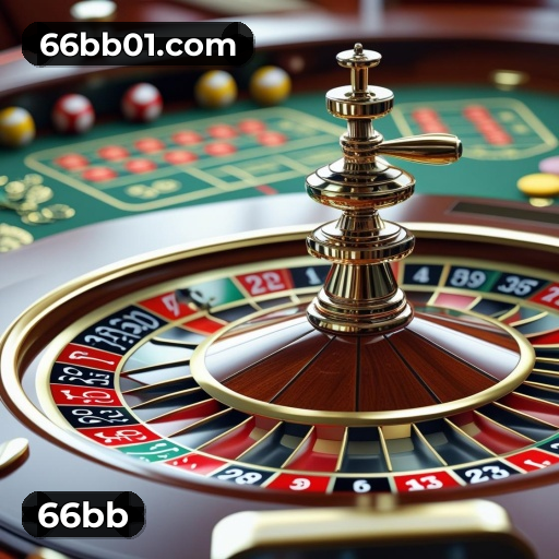Imagem ilustrativa de promoções de cassino com slot machine, moedas e prêmios