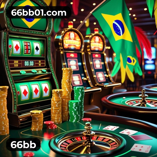 66bb APP