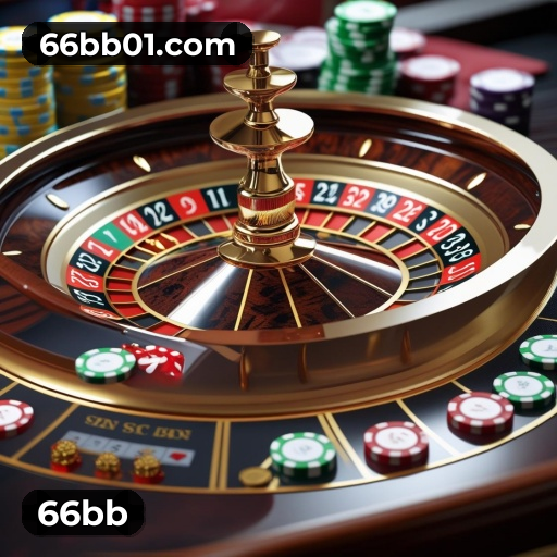 Jogo Crash 66bb com multiplicadores em tempo real no Brasil