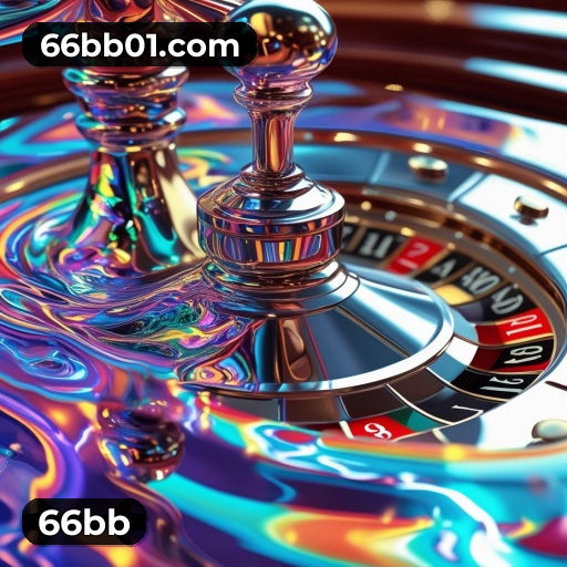 Cadastro 66bb Brasil com registro rápido, seguro e acesso completo à plataforma