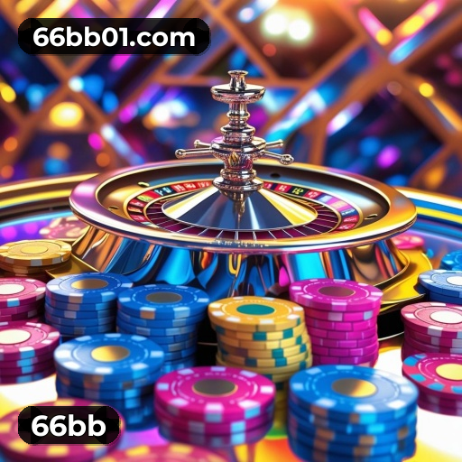 Cassino Ao Vivo 66bb