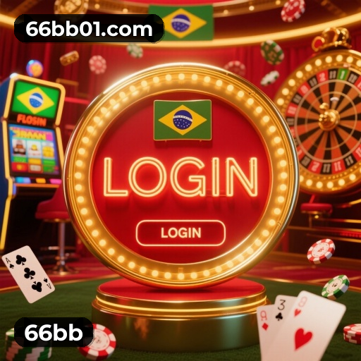 66bb slot Wild Bandito PG Soft estilo moderno