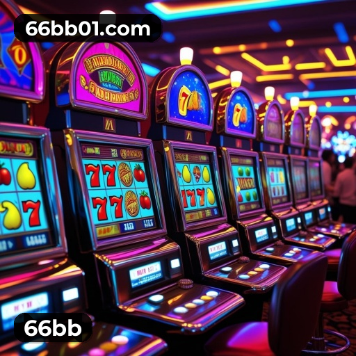 66bb PIX + segurança