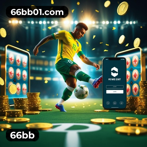 slots Starburst NetEnt com joias coloridas