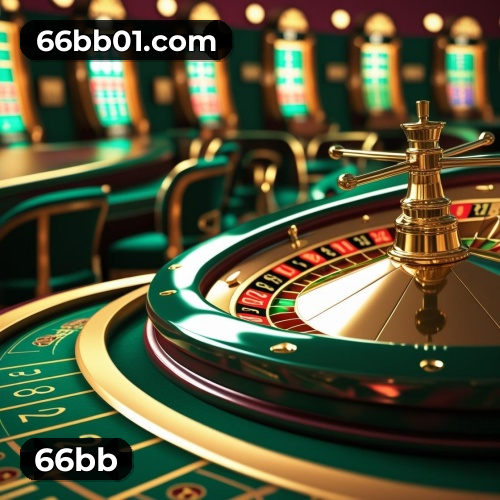 66bb Login