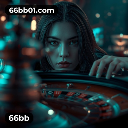 blog-8 66bb
