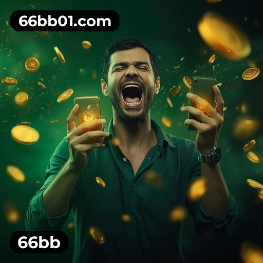 Criar conta 66bb Brasil com cadastro rápido, seguro e acesso completo à plataforma