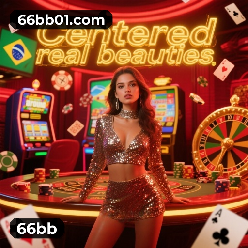 Crash 66bb ao vivo com multiplicador em tempo real