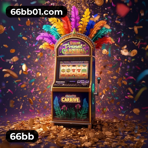 slot Book of Dead Play’n GO tema egípcio