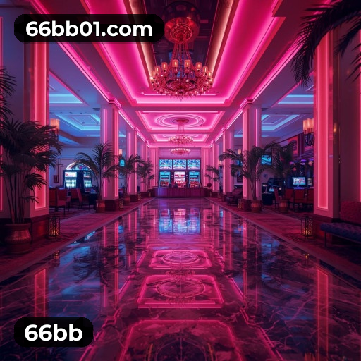 blog-19 66bb