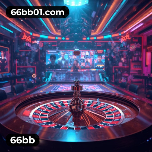 66bb VIP