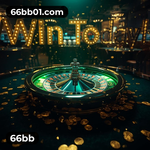 blog-5 66bb
