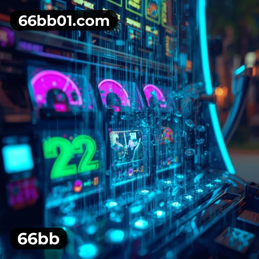 blog-17 66bb
