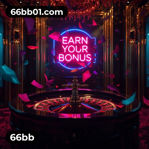 66bb Login Seguro