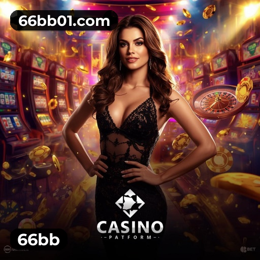 saque PIX rápido no cassino online 66bb