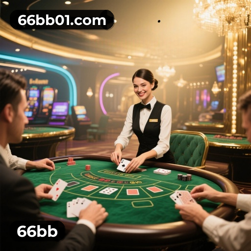 Bônus sobre perdas diárias em plataforma de cassino online
