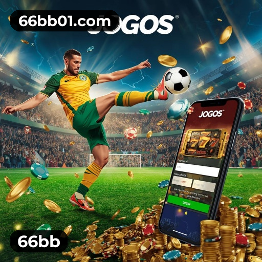 blog-18 66bb