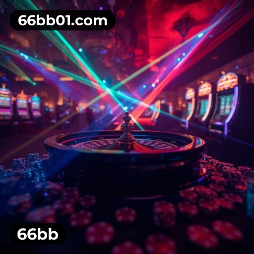 slot Book of Dead Play’n GO tema egípcio
