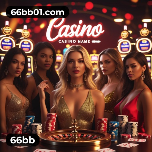 saque PIX rápido no cassino online 66bb