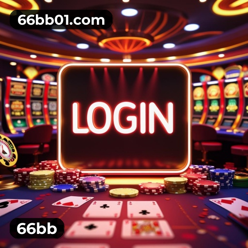 66bb bonus